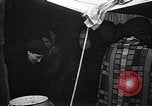 Image of Jewish refugee camp Bratislava Czechoslovakia, 1938, second 14 stock footage video 65675036136