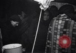 Image of Jewish refugee camp Bratislava Czechoslovakia, 1938, second 15 stock footage video 65675036136