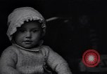 Image of Jewish refugee camp Bratislava Czechoslovakia, 1938, second 17 stock footage video 65675036136