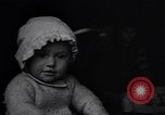 Image of Jewish refugee camp Bratislava Czechoslovakia, 1938, second 18 stock footage video 65675036136