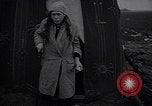 Image of Jewish refugee camp Bratislava Czechoslovakia, 1938, second 22 stock footage video 65675036136
