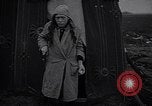 Image of Jewish refugee camp Bratislava Czechoslovakia, 1938, second 23 stock footage video 65675036136