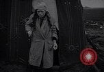 Image of Jewish refugee camp Bratislava Czechoslovakia, 1938, second 24 stock footage video 65675036136
