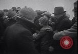 Image of Jewish refugee camp Bratislava Czechoslovakia, 1938, second 45 stock footage video 65675036136