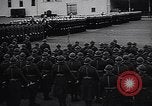 Image École de formation de l'armée française Saint Cyr France, 1938, de la seconde 5 séquences d'archives historiques vidéo 65675036138