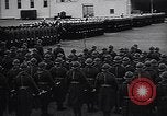 Image École de formation de l'armée française Saint Cyr France, 1938, de la seconde 6 séquences d'archives historiques vidéo 65675036138