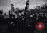 Image École de formation de l'armée française Saint Cyr France, 1938, de la seconde 11 séquences d'archives historiques vidéo 65675036138