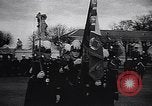 Image École de formation de l'armée française Saint Cyr France, 1938, de la seconde 12 séquences d'archives historiques vidéo 65675036138