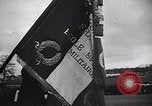 Image École de formation de l'armée française Saint Cyr France, 1938, de la seconde 14 séquences d'archives historiques vidéo 65675036138