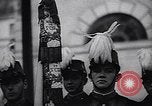 Image École de formation de l'armée française Saint Cyr France, 1938, de la seconde 15 séquences d'archives historiques vidéo 65675036138