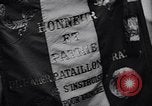 Image École de formation de l'armée française Saint Cyr France, 1938, de la seconde 18 séquences d'archives historiques vidéo 65675036138