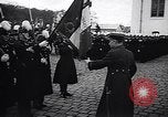 Image École de formation de l'armée française Saint Cyr France, 1938, de la seconde 20 séquences d'archives historiques vidéo 65675036138