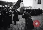 Image École de formation de l'armée française Saint Cyr France, 1938, de la seconde 21 séquences d'archives historiques vidéo 65675036138