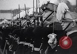 Image École de formation de l'armée française Saint Cyr France, 1938, de la seconde 23 séquences d'archives historiques vidéo 65675036138