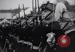 Image École de formation de l'armée française Saint Cyr France, 1938, de la seconde 24 séquences d'archives historiques vidéo 65675036138