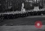 Image École de formation de l'armée française Saint Cyr France, 1938, de la seconde 27 séquences d'archives historiques vidéo 65675036138
