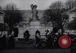 Image École de formation de l'armée française Saint Cyr France, 1938, de la seconde 29 séquences d'archives historiques vidéo 65675036138