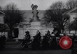Image École de formation de l'armée française Saint Cyr France, 1938, de la seconde 30 séquences d'archives historiques vidéo 65675036138