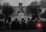 Image École de formation de l'armée française Saint Cyr France, 1938, de la seconde 31 séquences d'archives historiques vidéo 65675036138