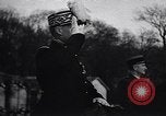 Image École de formation de l'armée française Saint Cyr France, 1938, de la seconde 33 séquences d'archives historiques vidéo 65675036138