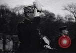 Image École de formation de l'armée française Saint Cyr France, 1938, de la seconde 34 séquences d'archives historiques vidéo 65675036138