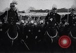Image École de formation de l'armée française Saint Cyr France, 1938, de la seconde 35 séquences d'archives historiques vidéo 65675036138