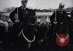 Image École de formation de l'armée française Saint Cyr France, 1938, de la seconde 36 séquences d'archives historiques vidéo 65675036138