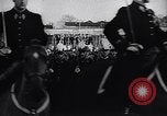 Image École de formation de l'armée française Saint Cyr France, 1938, de la seconde 37 séquences d'archives historiques vidéo 65675036138