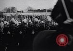 Image École de formation de l'armée française Saint Cyr France, 1938, de la seconde 38 séquences d'archives historiques vidéo 65675036138