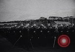 Image École de formation de l'armée française Saint Cyr France, 1938, de la seconde 39 séquences d'archives historiques vidéo 65675036138