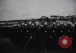 Image École de formation de l'armée française Saint Cyr France, 1938, de la seconde 40 séquences d'archives historiques vidéo 65675036138