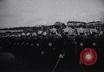 Image École de formation de l'armée française Saint Cyr France, 1938, de la seconde 41 séquences d'archives historiques vidéo 65675036138