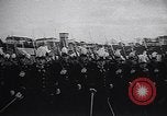 Image École de formation de l'armée française Saint Cyr France, 1938, de la seconde 43 séquences d'archives historiques vidéo 65675036138