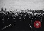 Image École de formation de l'armée française Saint Cyr France, 1938, de la seconde 44 séquences d'archives historiques vidéo 65675036138