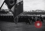 Image École de formation de l'armée française Saint Cyr France, 1938, de la seconde 45 séquences d'archives historiques vidéo 65675036138
