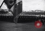 Image École de formation de l'armée française Saint Cyr France, 1938, de la seconde 46 séquences d'archives historiques vidéo 65675036138