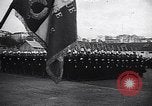 Image École de formation de l'armée française Saint Cyr France, 1938, de la seconde 47 séquences d'archives historiques vidéo 65675036138