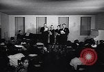 Immagine di Metropolitan Opera Stelle New York City USA, 1938, secondo 9 filmato di repertorio 65675036140
