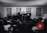 Immagine di Metropolitan Opera Stelle New York City USA, 1938, secondo 10 filmato di repertorio 65675036140