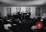 Immagine di Metropolitan Opera Stelle New York City USA, 1938, secondo 11 filmato di repertorio 65675036140