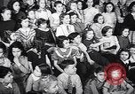 Immagine di Metropolitan Opera Stelle New York City USA, 1938, secondo 14 filmato di repertorio 65675036140