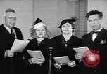 Immagine di Metropolitan Opera Stelle New York City USA, 1938, secondo 17 filmato di repertorio 65675036140