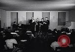 Immagine di Metropolitan Opera Stelle New York City USA, 1938, secondo 28 filmato di repertorio 65675036140