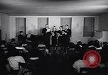 Immagine di Metropolitan Opera Stelle New York City USA, 1938, secondo 29 filmato di repertorio 65675036140