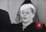Immagine di Metropolitan Opera Stelle New York City USA, 1938, secondo 46 filmato di repertorio 65675036140