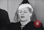 Immagine di Metropolitan Opera Stelle New York City USA, 1938, secondo 49 filmato di repertorio 65675036140