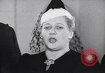 Immagine di Metropolitan Opera Stelle New York City USA, 1938, secondo 51 filmato di repertorio 65675036140