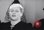 Immagine di Metropolitan Opera Stelle New York City USA, 1938, secondo 53 filmato di repertorio 65675036140