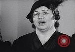 Immagine di Metropolitan Opera Stelle New York City USA, 1938, secondo 56 filmato di repertorio 65675036140
