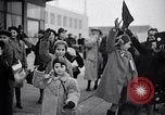 Immagine di Ceco bambini ebrei fuggire alla sicurezza nella seconda guerra mondiale La Cecoslovacchia, 1938, secondo 7 filmato di repertorio 65675036143